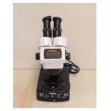 GEMORO ELITE ZOOM SCOPE 745