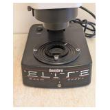 GEMORO ELITE ZOOM SCOPE 745
