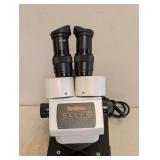 GEMORO ELITE ZOOM SCOPE 745