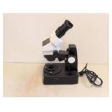 GEMORO ELITE ZOOM SCOPE 745