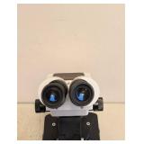 GEMORO ELITE ZOOM SCOPE 745