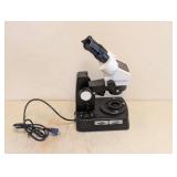 GEMORO ELITE ZOOM SCOPE 745
