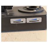 GEMORO ELITE ZOOM SCOPE 745