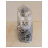 GEMORO ELITE ZOOM SCOPE 745