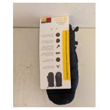 NEW LOLE DOWNLITE GLOVES SMALL