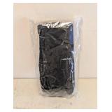 NEW HEAD GLOVES LARGE