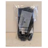 NEW HEAD GLOVES LARGE