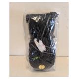NEW HEAD GLOVES SMALL