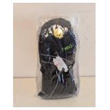 NEW HEAD GLOVES SMALL