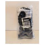 NEW HEAD GLOVES SMALL