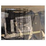 NEW HEAD GLOVES SMALL