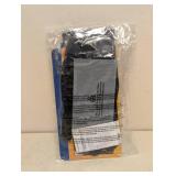 NEW HEAD GLOVES LARGE