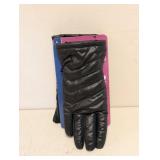 NEW HEAD GLOVES LARGE