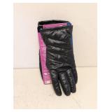 NEW HEAD GLOVES LARGE