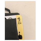 NEW HEAD GLOVES SMALL