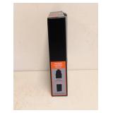 32 DEGREE HEAT HEATED VEST MEDIUM