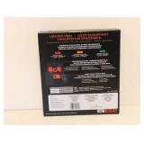 32 DEGREE HEAT HEATED VEST LARGE