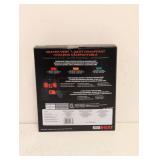 32 DEGREE HEAT HEATED VEST EXTRA LARGE