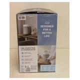 BLUEAIR BLUE PURE MINI MAX AIR PURIFIER 2PK