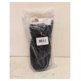 NEW LOLE DOWNLITE GLOVES S/M