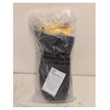 NEW LOLE DOWNLITE GLOVES S/M