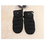 NEW LOLE DOWNLITE GLOVES S/M