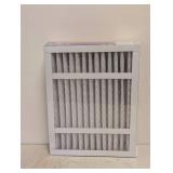 NEW BOX OF 3M FILTRETE 1550 (16x20x4) FILTERS