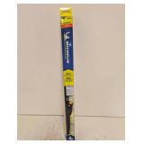 NEW MICHELIN GUARDIAN 16” WINDSHIELD WIPER