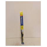NEW MICHELIN GUARDIAN 16” WINDSHIELD WIPER