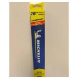 NEW MICHELIN GUARDIAN 16” WINDSHIELD WIPER