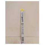 NEW MICHELIN GUARDIAN 16” WINDSHIELD WIPER