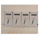 NEW ASSORTED UTENSILS