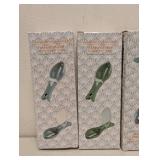 NEW ASSORTED UTENSILS