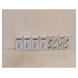 NEW ASSORTED UTENSILS