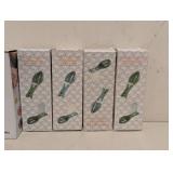 NEW ASSORTED UTENSILS