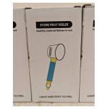 NEW ASSORTED UTENSILS