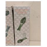 NEW ASSORTED UTENSILS