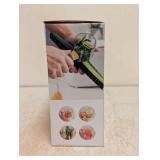 NEW ASSORTED UTENSILS