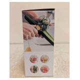 NEW ASSORTED UTENSILS