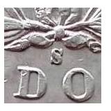 1898-S Morgan Dollar