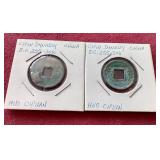 (2) Ancient BC Chinese Ch