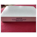 2007 American Silver Eagle & Presidential Dollar - ICG MS70 Set