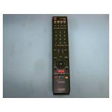 90" Sharp AQUOS PN-LE901 Full HD Commercial LED TV / Television / Monitor / Display