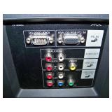 90" Sharp AQUOS PN-LE901 Full HD Commercial LED TV / Television / Monitor / Display