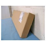 Chief RLT2 Large FIT Tilt TV / Television / Monitor Wall Mount - NEW IN BOX