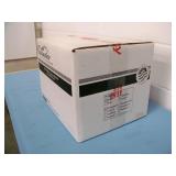 Rockustics EconoRock P-5079 6.5" 2-way Decorative Outdoor Landscaping / Rock Speaker - NEW IN BOX