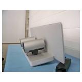 Cisco 68-100233-01 BO+ / CTS-ST-ARRAY60 SpeakerTrack with (2) Video Conferencing PTZ Cameras