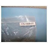 (2) Planar 175-1009-01 200