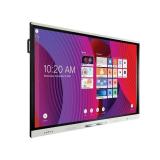 75" SMARTBOARD (Smart Board) SMART Technologies SBID-MX275-V2 4K / UHD Interactive Display / Touch Screen Monitor - NEW IN BOX!