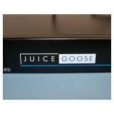 Juice Goose JG11-15A Power Distribution Center for 19" Rack Systems